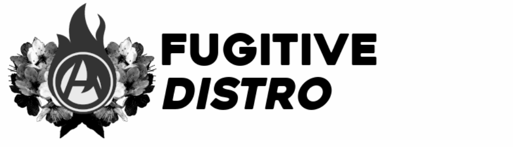 Fugitive Distro